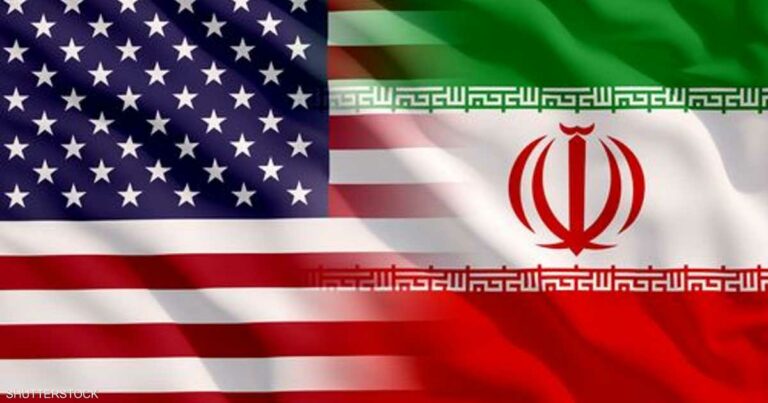 أميركا ترسم "خطا أحمر" بشأن الاتفاق النووي.. وإيران تردّ