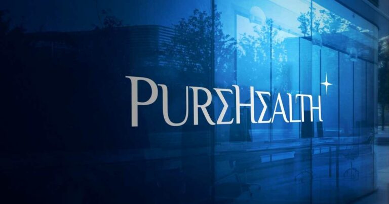 137 مليون دولار صافي أرباح "بيورهيلث" بالربع الأول