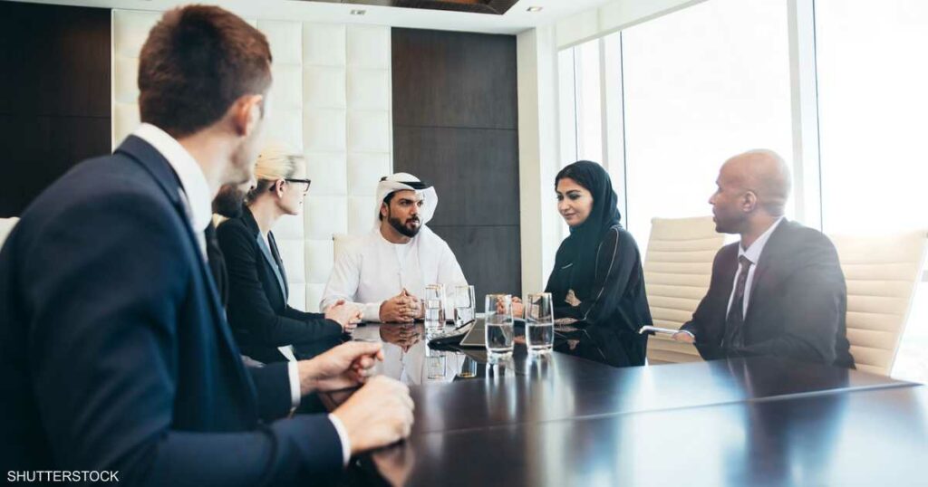 استراتيجيات للتعامل مع سوق العمل غير المستقرة