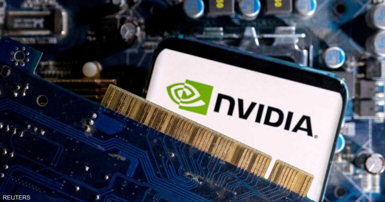 اتفاقات وصفقات ضخمة.. ما الذي ينتظر "إنفيديا"؟