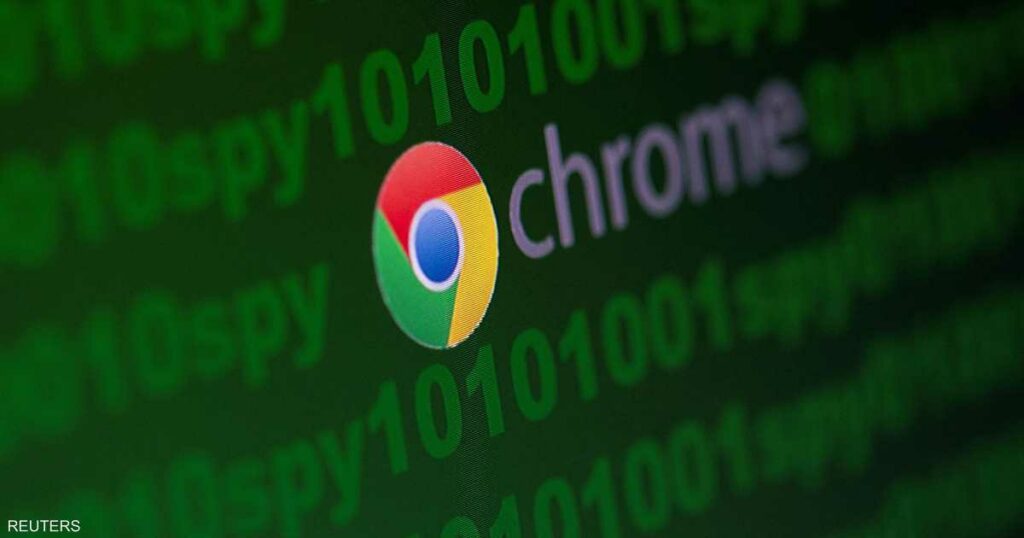 بيربلكسيتي تعرض شراء "درة" غوغل مقابل 34.5 مليار دولار