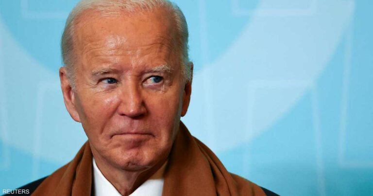 ترامب يلمح.. هل أخفى بايدن إصابته بالسرطان خلال الرئاسة؟