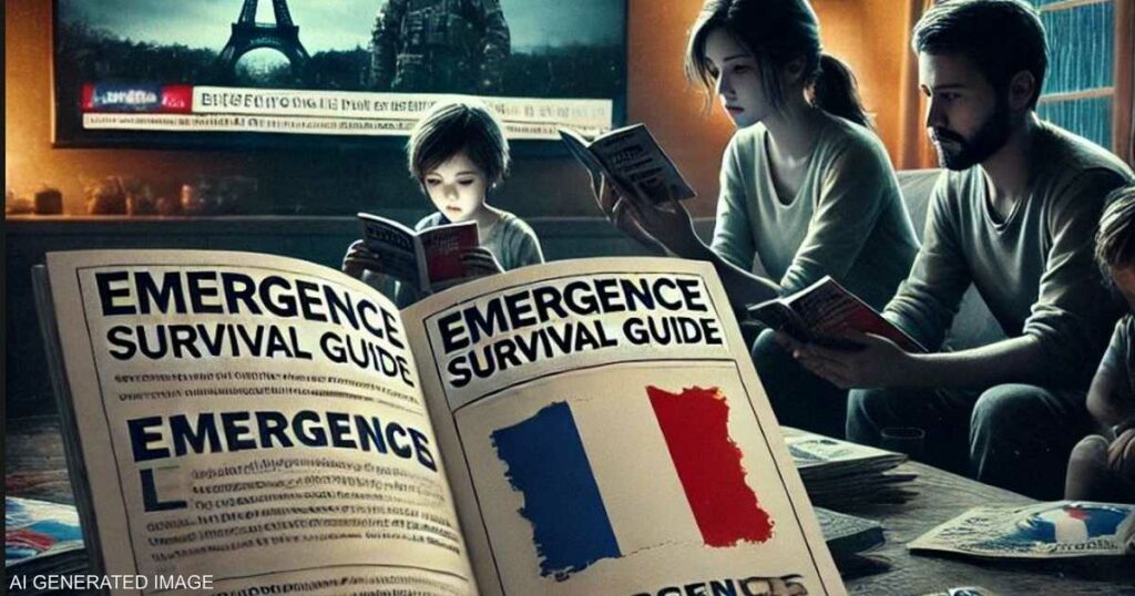 الـ AI يقود ثورة بـ "صناعة الرسوم المتحركة"