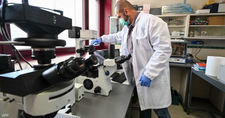 دراسة: الاحتباس الحراري قد يرفع معدلات السرطان لدى النساء