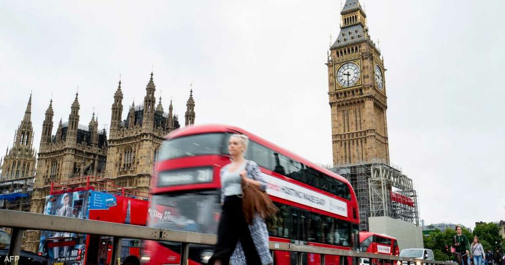 "صنداي تايمز" تكشف عن تراجع عدد المليارديرات في بريطانيا