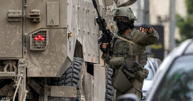 بعد السنوار.. كاتس يحدّد اسمين على رأس قائمة أهداف إسرائيل