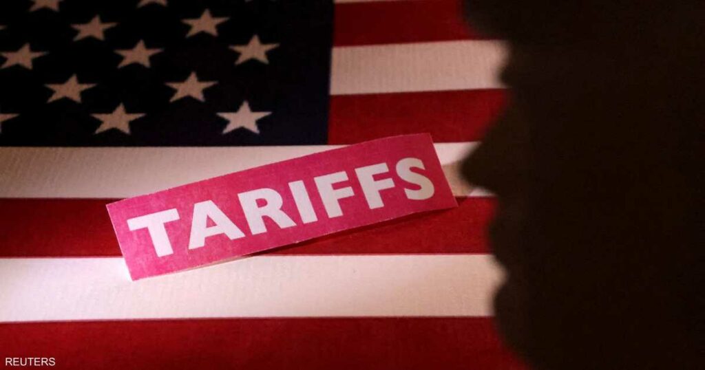 معركة قضائية قد تبطئ خطط البيت الأبيض.. ما القصة؟