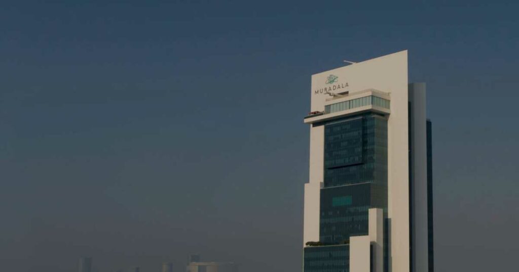 مبادلة تطلق "مبادلة بايو" لتعزيز صناعة الأدوية في الإمارات