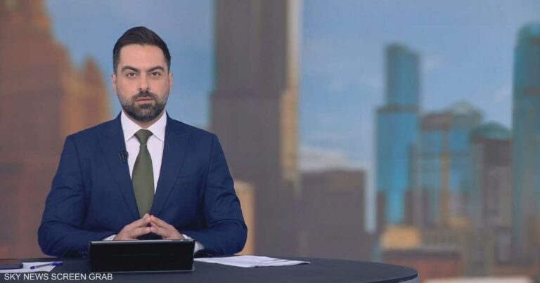 البريكس.. حلم الكثير بكسر هيمنة الدولار