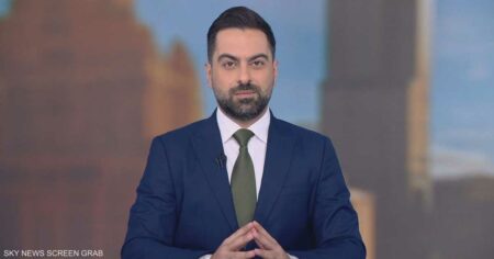 مصر.. أفضل وجهة للسياح في القارة الإفريقية خلال الربع الأول