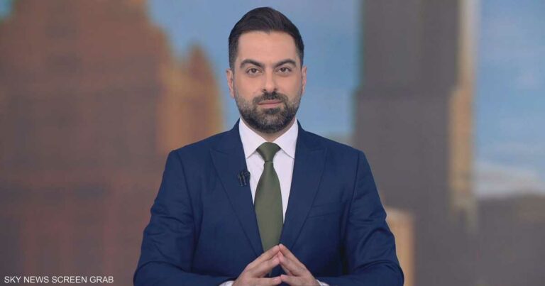 مصر.. أفضل وجهة للسياح في القارة الإفريقية خلال الربع الأول