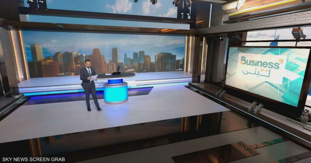 قطاع الطيران.. من عام الأرقام القياسية إلى مستقبل ضبابي