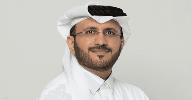 الخارجية القطرية تردّ على تصريحات مكتب نتنياهو "التحريضية"