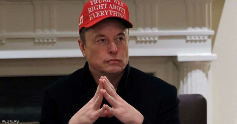 "ستاربيس".. إيلون ماسك ينشئ مدينة خاصة بمشاريعه الفضائية