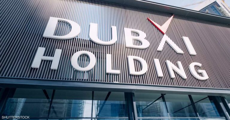 مساكن دبي ريت تجمع 584 مليون دولار من خلال الطرح الأولي