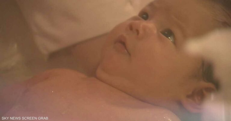 تقنيات الإخصاب الحديثة تعيد الأمل لمن تأخر إنجابهم