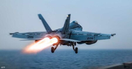 ارتفاع إصابات قصف مصنع الحديدة.. وغارة أميركية على صنعاء