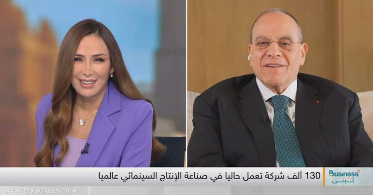 Cedars Art Production تدرس طرح 15% من أسهمها للاكتتاب العام