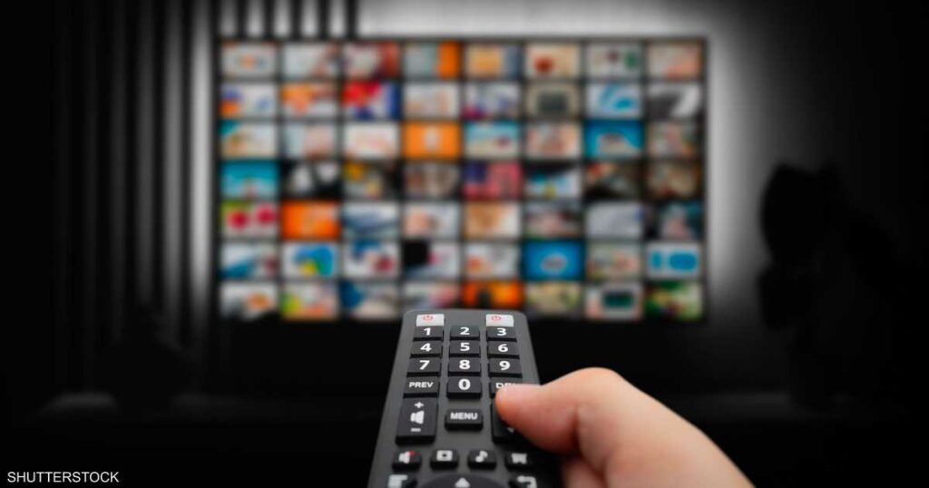 رؤى طموحة لصناعة الدراما العربية وسط تحديات تمويلية