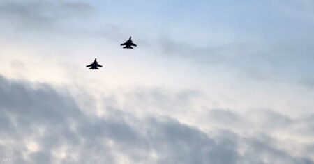 باكستان تعلن إسقاط 3 طائرات ومسيرة هندية