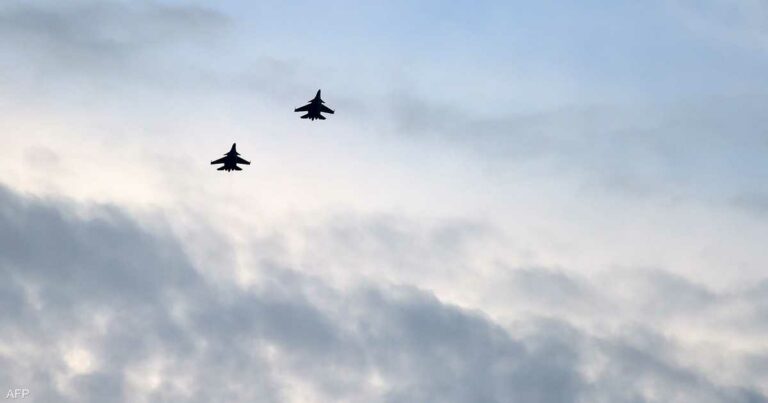 باكستان تعلن إسقاط 3 طائرات ومسيرة هندية