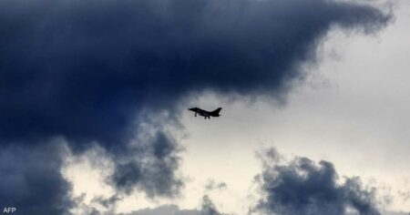 باكستان تعلن إسقاط 3 طائرات "رافال" للجيش الهندي