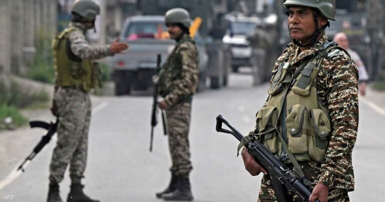 تاريخ التصعيد بين باكستان والهند.. أبرز المحطات