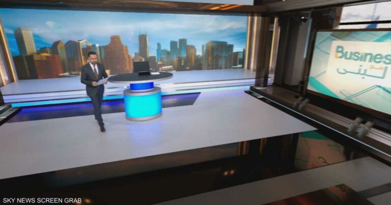 أنظار المستثمرين نحو الفيدرالي.. ماذا سيقدم البنك للأسواق؟