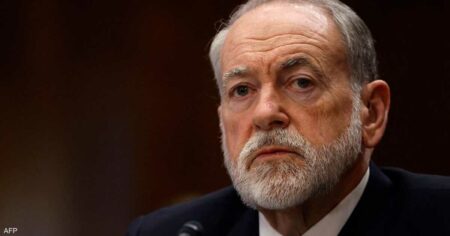 هاكابي: إسرائيل لن تشارك في توزيع المساعدات بغزة