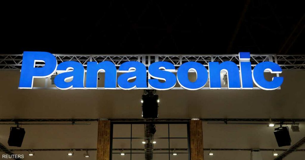 في خطوة موجعة.. باناسونيك تبدأ "مجزرة الوظائف"