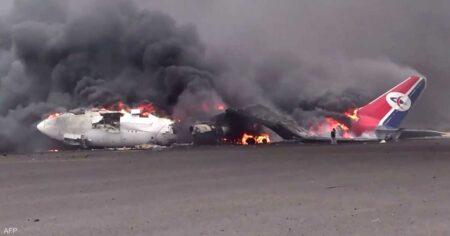 توقعات بضربات إسرائيلية "أعنف" في اليمن.. وإيران بين الأهداف