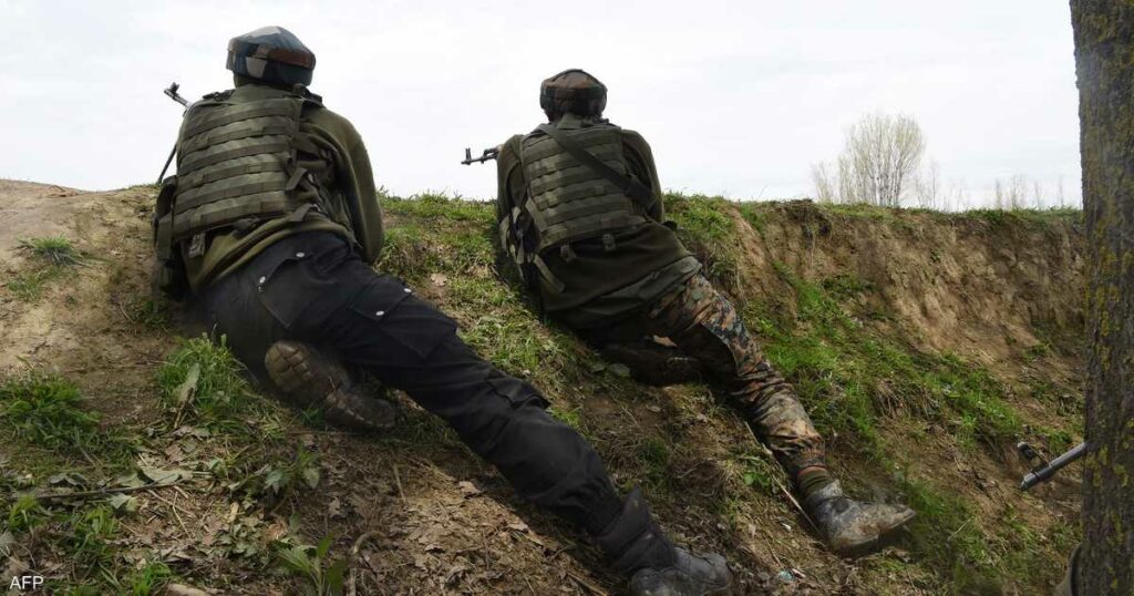 الهند وباكستان.. كيف تبدو صلابة وقف إطلاق النار؟