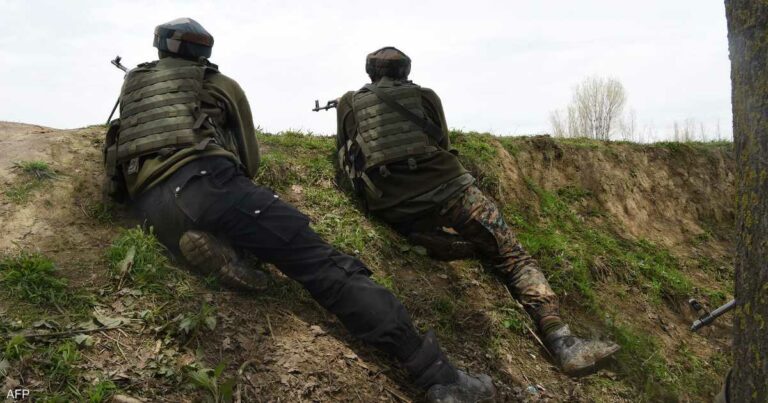 الهند وباكستان.. كيف تبدو صلابة وقف إطلاق النار؟