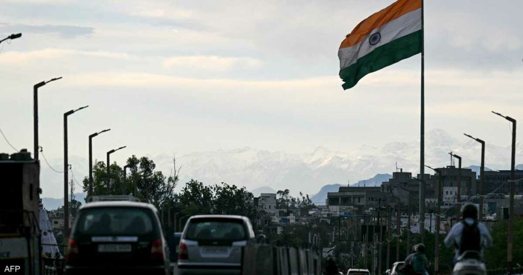 مسؤول عسكري هندي: الهدنة مع باكستان مستمرة