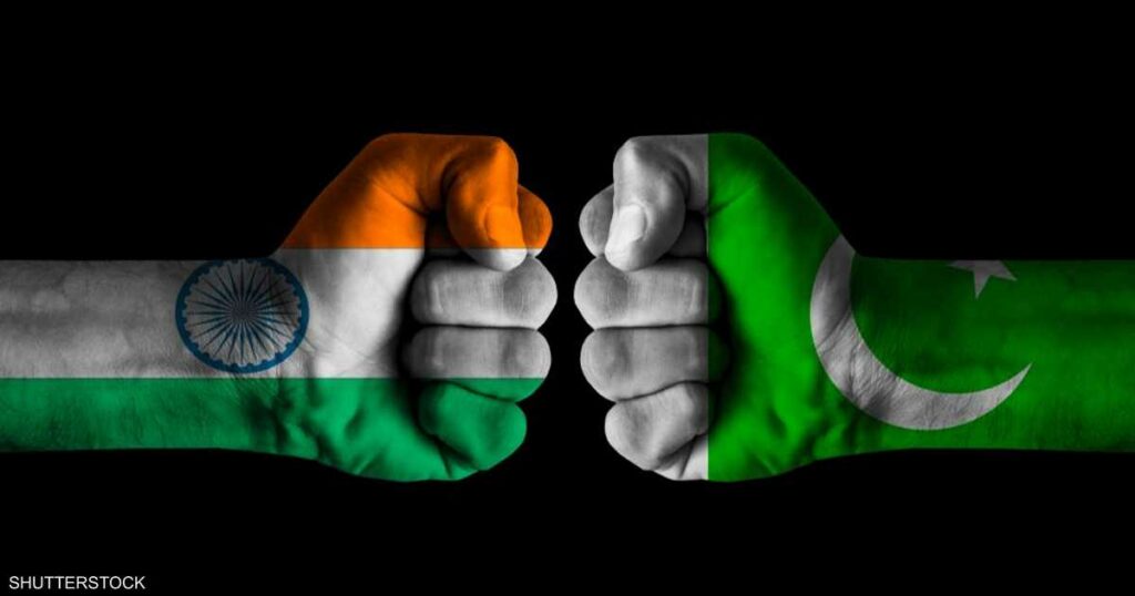 بعد هدنة "الضمادة المؤقتة" بين باكستان والهند.. من المنتصر؟