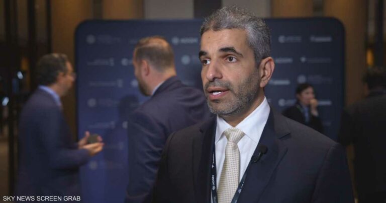 المهيري: الاتفاق مع ميزوهو بنك الياباني سيجذب مستثمرين جدد