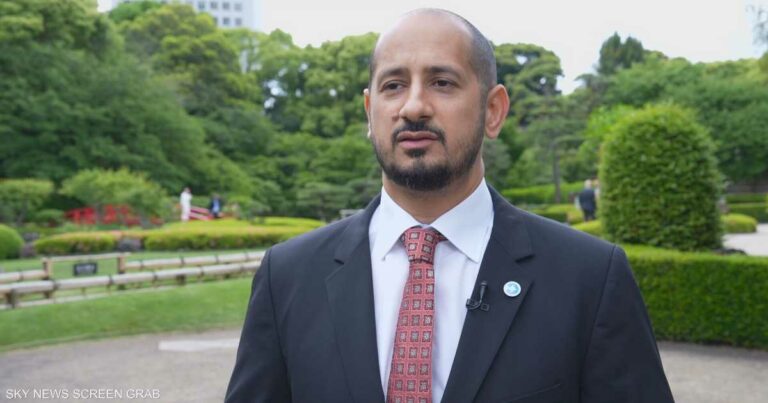 غرفة أبوظبي: نتطلع إلى بناء شراكات طويلة الأمد مع اليابان