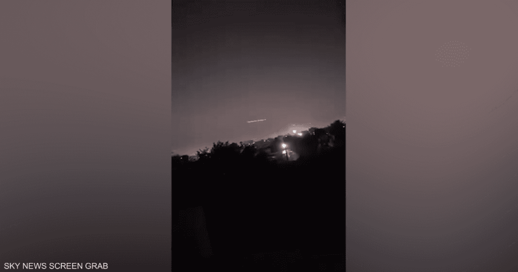 بعد ليلة صعبة.. توقف اشتباكات طرابلس