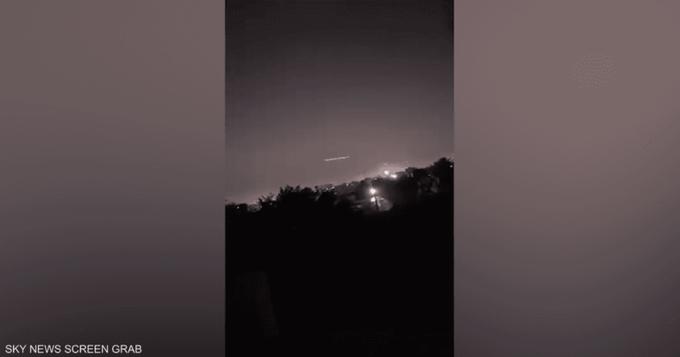 بعد ليلة صعبة.. توقف اشتباكات طرابلس