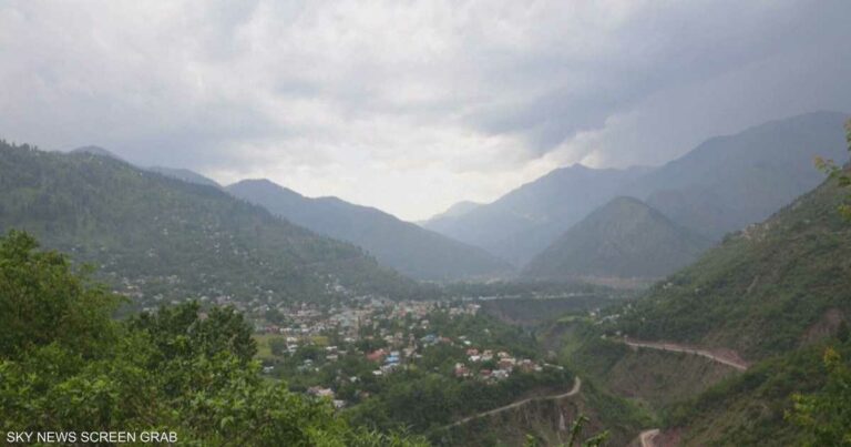 الهند وباكستان.. الحرب توقفت لكن التجسس مستمر