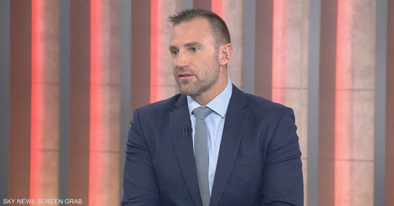 الخارجية الأميركية: لقاء ترامب والشرع يحمل رسائل واضحة