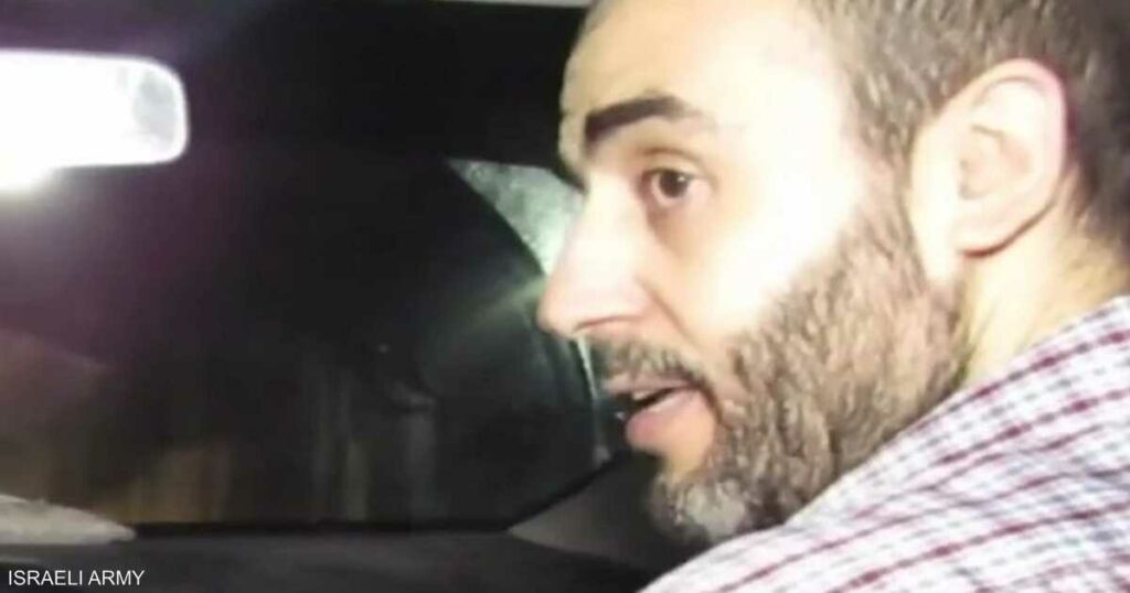 قتلنا "السنوارين".. إسرائيل تلمح إلى تصفية محمد السنوار