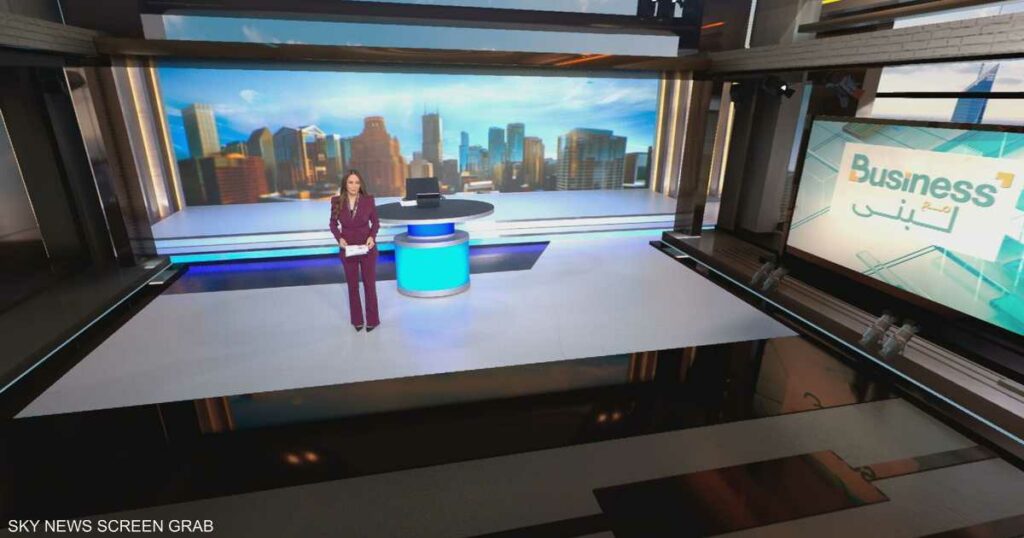 بعد طول انتظار… ترامب يتعهد برفع العقوبات عن سوريا