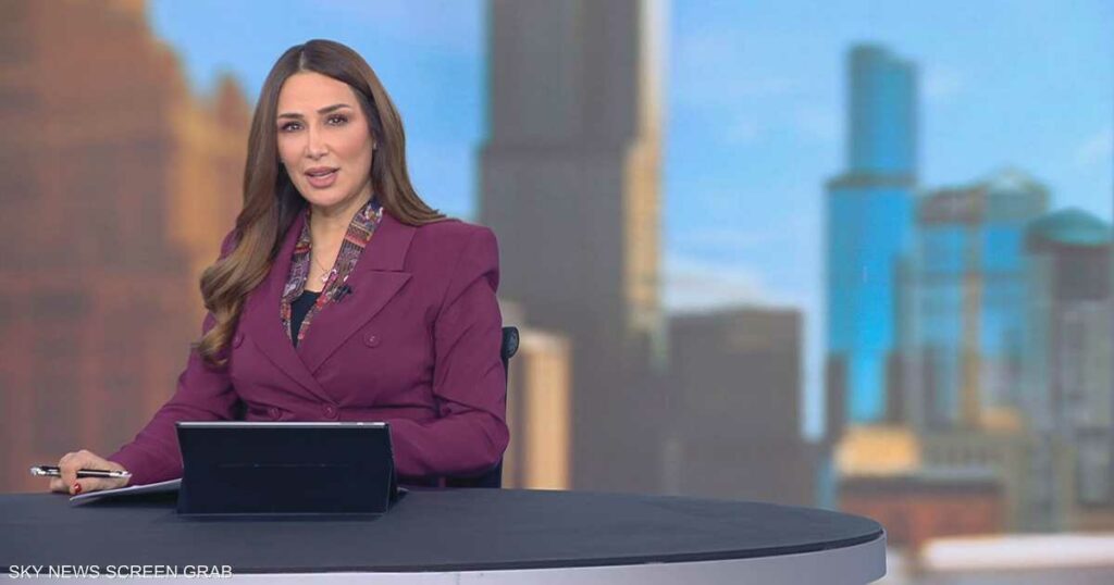 8100 ليرة سورية للدولار في السوق الموازية