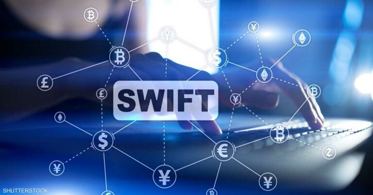 هل تفتح عودة سوريا إلى "سويفت" الباب أمام طفرة استثمارية؟