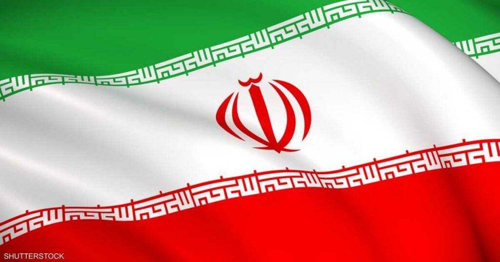 إيران: برنامجنا النووي سلمي.. والحديث عن أسلحة نووية "مسيّس"