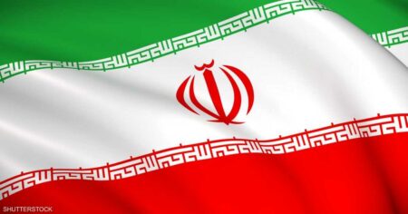 إيران: برنامجنا النووي سلمي.. والحديث عن أسلحة نووية "مسيّس"