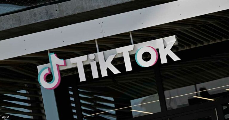 خاصية جديدة من "تيك توك" لمساعدة المستخدمين على النوم