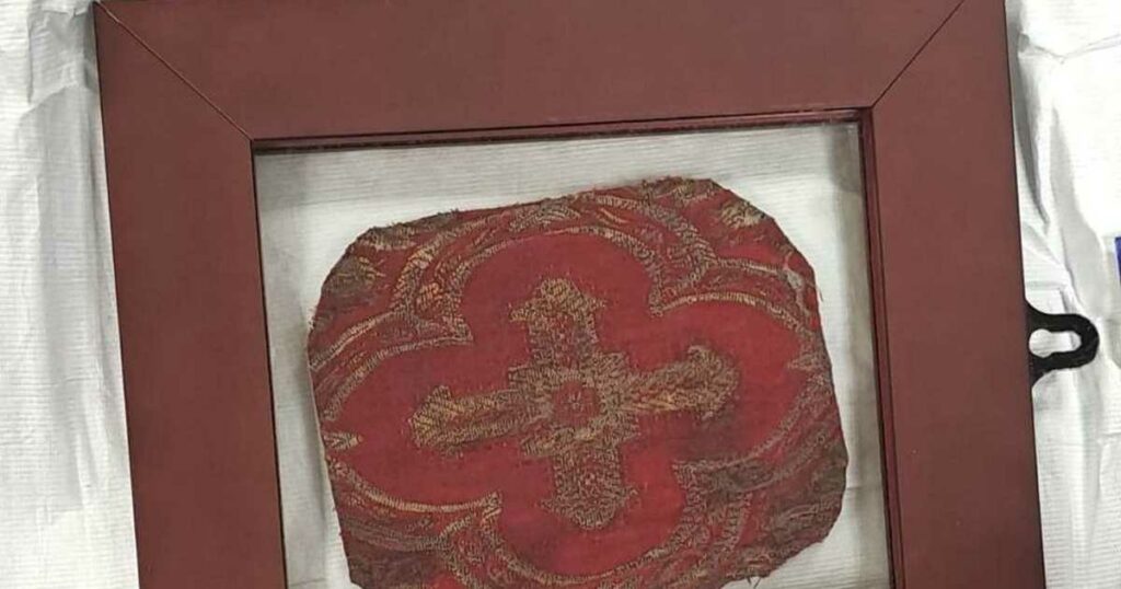 تفاصيل.. مصر تستعيد 21 قطعة أثرية مهربة من أستراليا