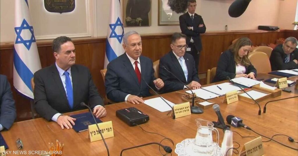 تفاصيل مقترح الـ60 يوما بشأن غزة.. هذا موقف إسرائيل وحماس